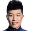Zhu Jiaxuan player photo