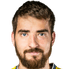 Nik Lorbek player photo