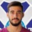 Ángel Galván player photo