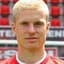 Jurjan Mannes player photo