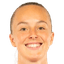 Lisa Lichtfus player photo