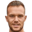 Miguel López Míguez player photo