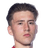 Joachim Prent-Eckbo player photo