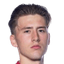 Joachim Prent-Eckbo player photo