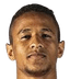 Denisson player photo