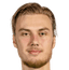 Dmitri·Landakov player photo