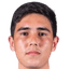 Scott Phillip Galang Woods player photo