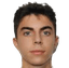 Alex Morata player photo