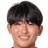 Ota Yamamoto player photo