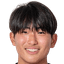 O.Yamamoto player photo