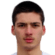 ilia tchikaidze player photo