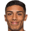 Octavio Damián Ontívero player photo