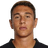 Gianluca Rossi player photo