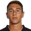 Gianluca Rossi player photo