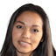 Mariela Nedeva player photo