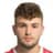 Sebastjan Spahiu player photo