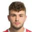 Sebastjan Spahiu player photo