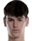 Konstantinos Angelakis player photo