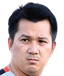 Santi Chaiyaphuak player photo