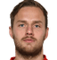 Tomas Švedkauskas player photo