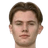 Devin Angleberger player photo