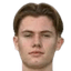 Devin Angleberger player photo