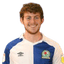 Dan pike player photo
