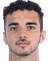 A. Et-Taibi player photo