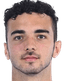 A. Et-Taibi player photo