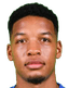 jamie webber player photo