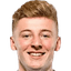 Matthew Shiels player photo