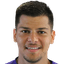 Valentin Hadaro player photo