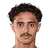 Abdulaziz Al-Bakri player photo