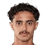 Abdulaziz Al-Bakri player photo