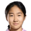 Y.Xu player photo