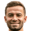 Matt·Butcher player photo