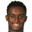 Steven Sessegnon player photo