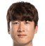 Lee Chang-geun player photo
