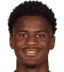 Jorrel Hato player photo