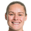 Andrine Tomter player photo