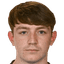 Adam Lennon player photo