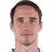 Dāvis Ikaunieks player photo