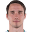 Dāvis Ikaunieks player photo