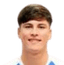 juanjo player photo