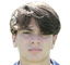 Leandro Pratelli player photo