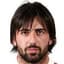 Andreas Tatos player photo