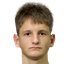 Ilya Khanenko player photo