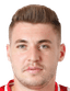 Alin Dudea player photo