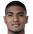 Roger Andretty Murillo Soto player photo