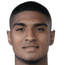 Roger Andretty Murillo Soto player photo